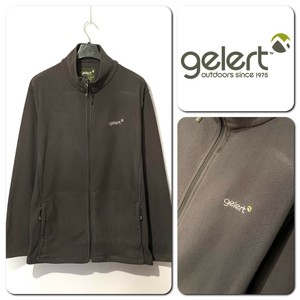 gelert fleece