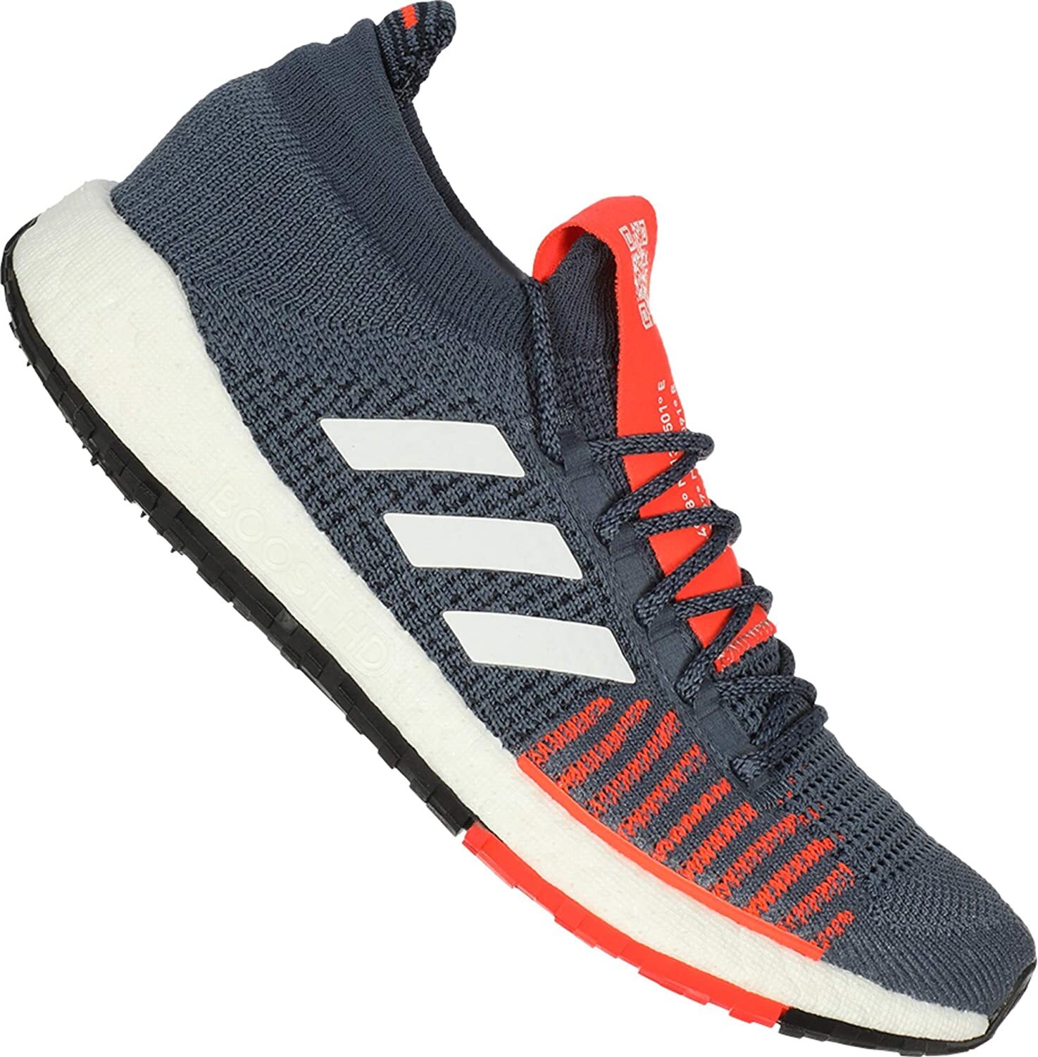 pulseboost mens