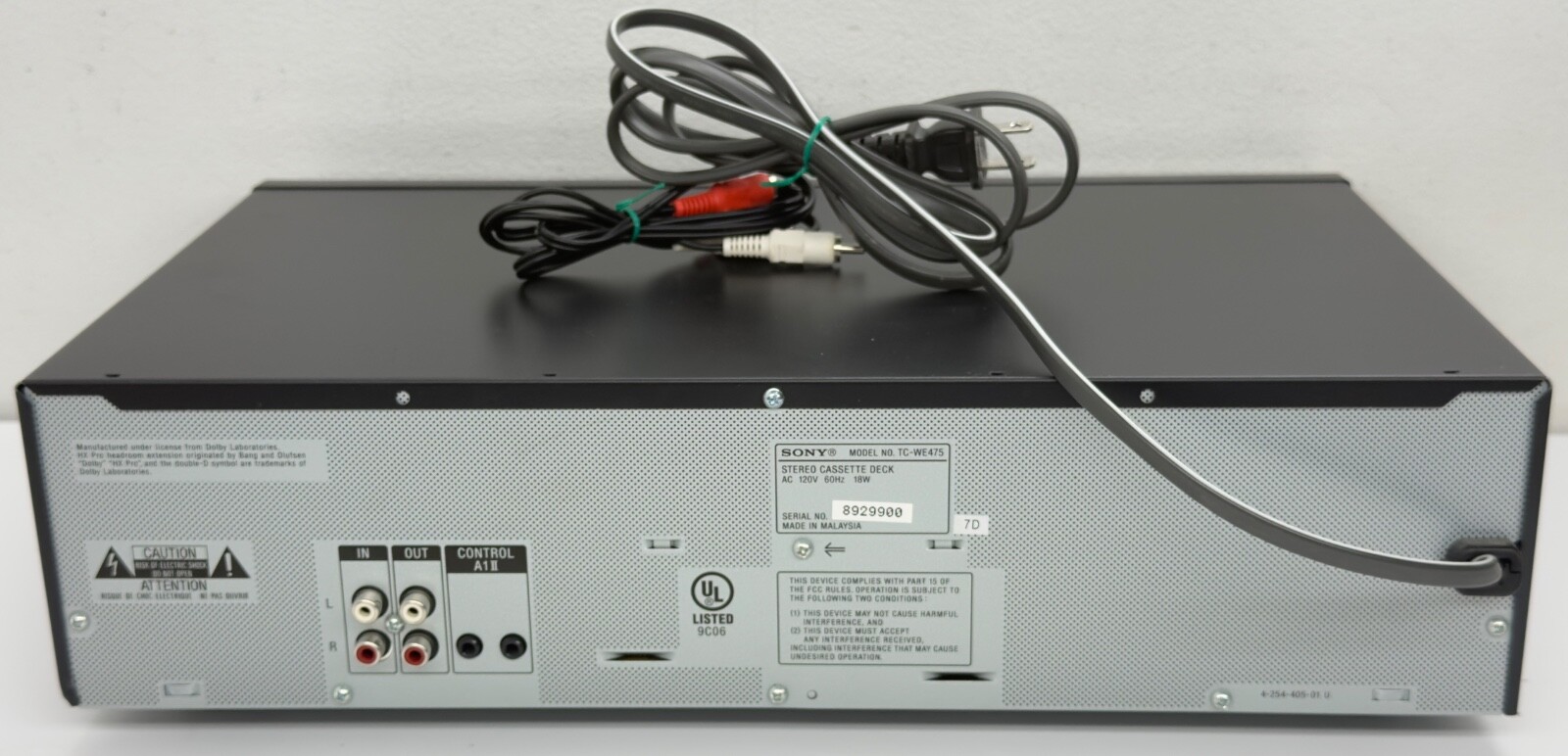 Picture 9 of 13