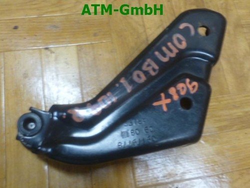 Scharnier Rollscharnier Führungsrolle Schiebetür Opel Combo GM hinten links