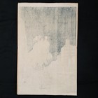 Picture 2 of 10