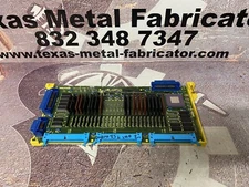 Fanuc A16B-1211-094 Circuit Board (I/O Board Module) 