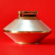 IBELO Gas-TISCHFEUERZEUG, 60er Jahre