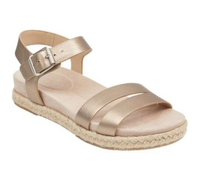 easy spirit ixia espadrille sandal