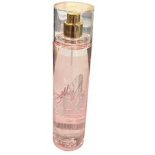 Dolly Parton - SCENT FROM ABOVE - Body Mist Fragrance - 8oz -