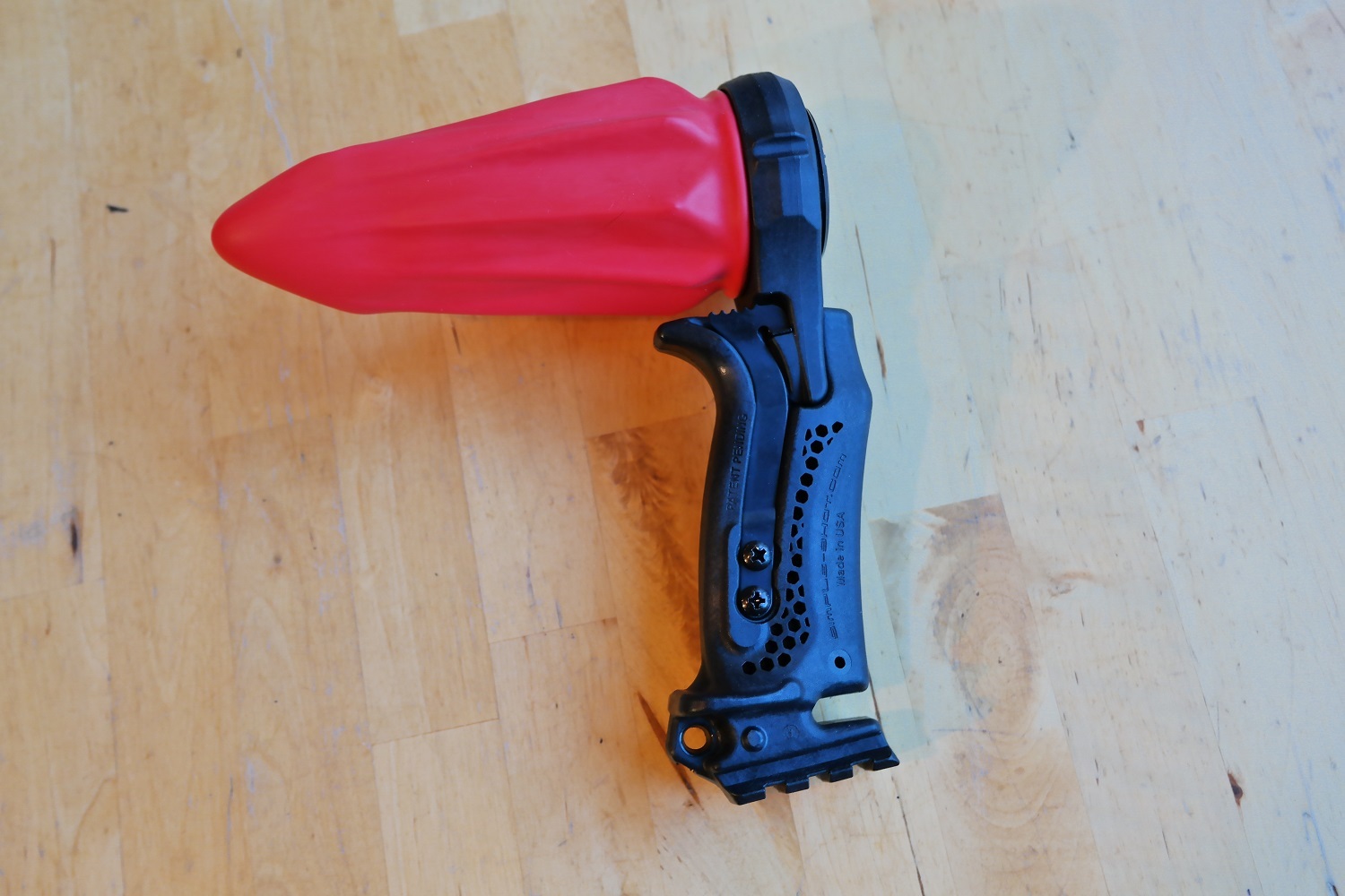 Genuine US poignet Made pocket Shot ® Poche-Marteau poignet US Brace catapulte, Slingshot 349af4 Genuine US poignet Made pocket Shot ® Poche-Marteau poignet US Brace catapulte, Slingshot 349af4
