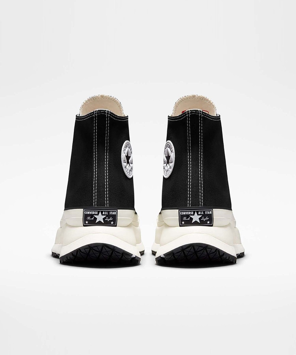 Converse Chuck 70 AT-CX Seasonal Color Shoes Sneaker Black A03277C