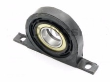 Storage Joint Shaft Audi Quattro 80/90/S2/Coupe (B2/B3/B4)