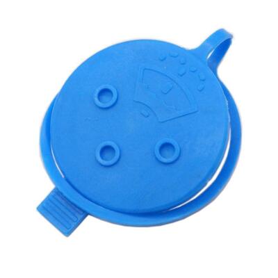 YOU.S Waschwasserbehälter Deckel für Mercedes Sprinter 3,5-T (906) - A6388690008