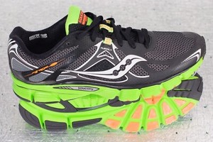 saucony mirage discount