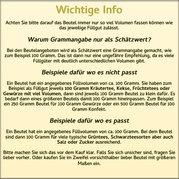 Bild 2 von 3