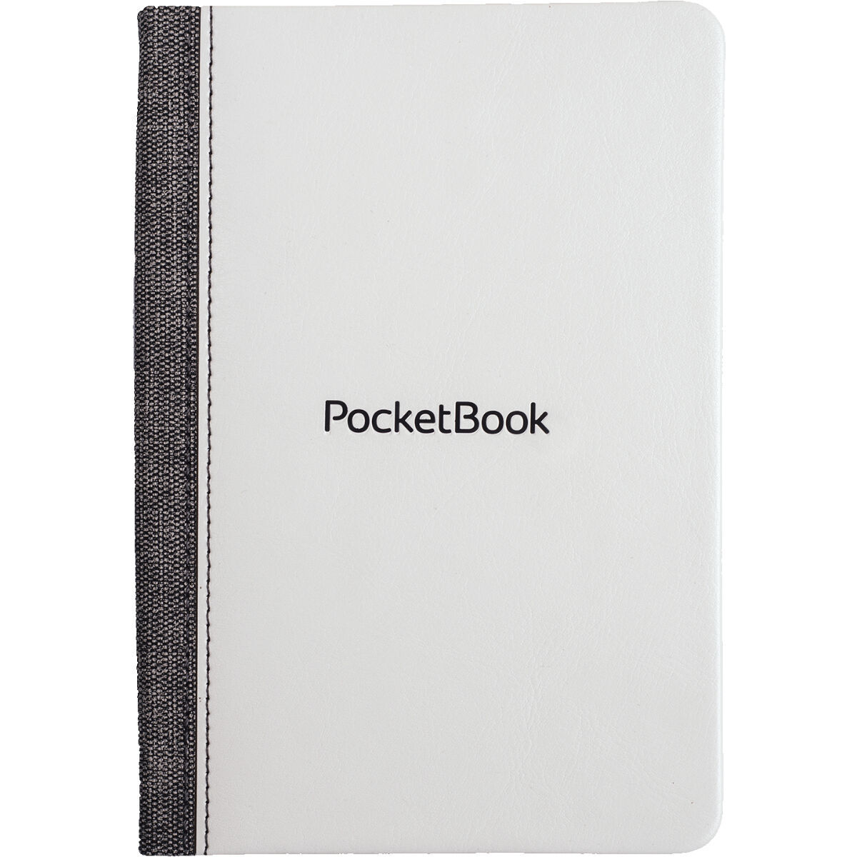 Custodia per eBook PB616PB627PB632 PocketBook HPUC-632-WG-F