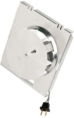 Bathroom Exhaust Fan Motor 50 Cfm Replacement For Nutone 696n