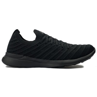 Athletic Propulsion Labs Damen Techloom Wave Socken-Sneaker 