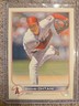 2022 Topps Series 2 - Shohei Ohtani #660