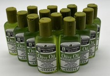 14 pack Hollywood Beauty Olive Oil, 2 FL OZ
