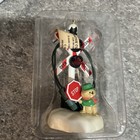 Foto 5 di 5