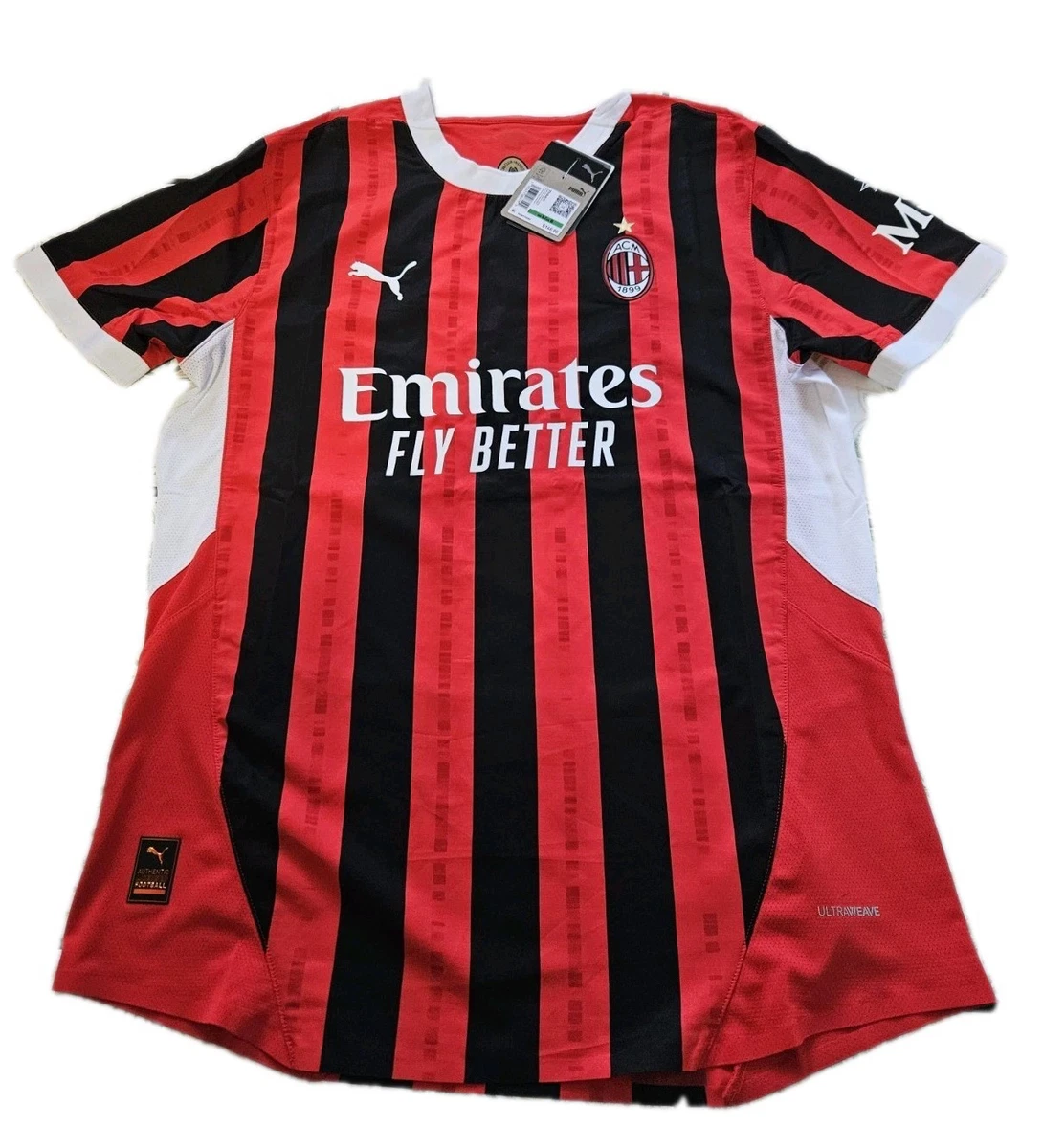 PUMA Jersey products for sale | eBay