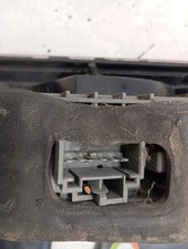 Feu arrière Lancia YPSILON