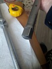 Bild 8 von 9