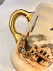 Vintage John Wayne “The Alamo” 1960 Cast & Crew Mug “John From Duke” — photo 8