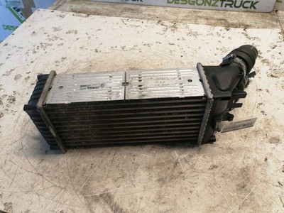 9645965180 ZWISCHENKÜHLER / 989391 FÜR CITROËN XSARA PICASSO 1.6 HDI 90 SX TOP