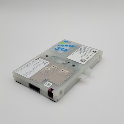 2024 BMW 330I G20 X1 U11 OEM TELEMATIC COMMUNICATION CONTROL MODULE 1D5B5311601