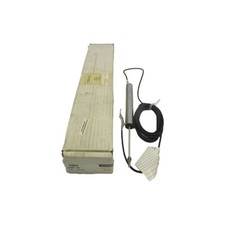 OMEGA LD300-25 NSMP