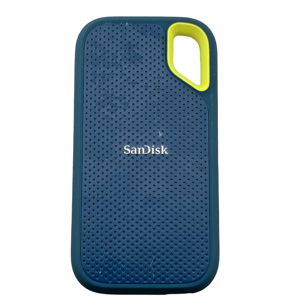 SanDisk Solid-State Drives 2TB Storage Capacity for sale - eBay