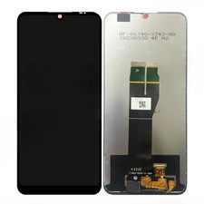 OEM LCD Display Touch Screen Digitizer TESTED Replacement For BLU View 4 B135DL