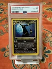 New Listing2001 POKEMON NEO DISCOVERY #13 UMBREON-HOLO PSA 6 Full Swirl