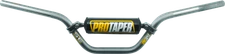 ProTaper 025294