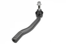 Rotule de direction Nissan NV200