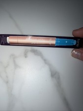 tarte maracuja juicy lip Shift Blueberry