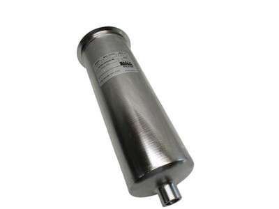 CUNO FILTER 1ZMO (70065-10D)  NSNP