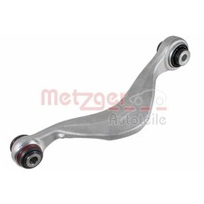 Metzger Querlenker hinten rechts für BMW 5er 7er 8er