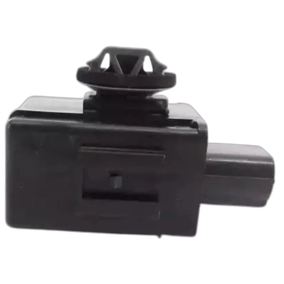 Genuine Honda Acura 74940-TZ5-A01 Keyless Entry Warning Buzzer - Image 2 of 4