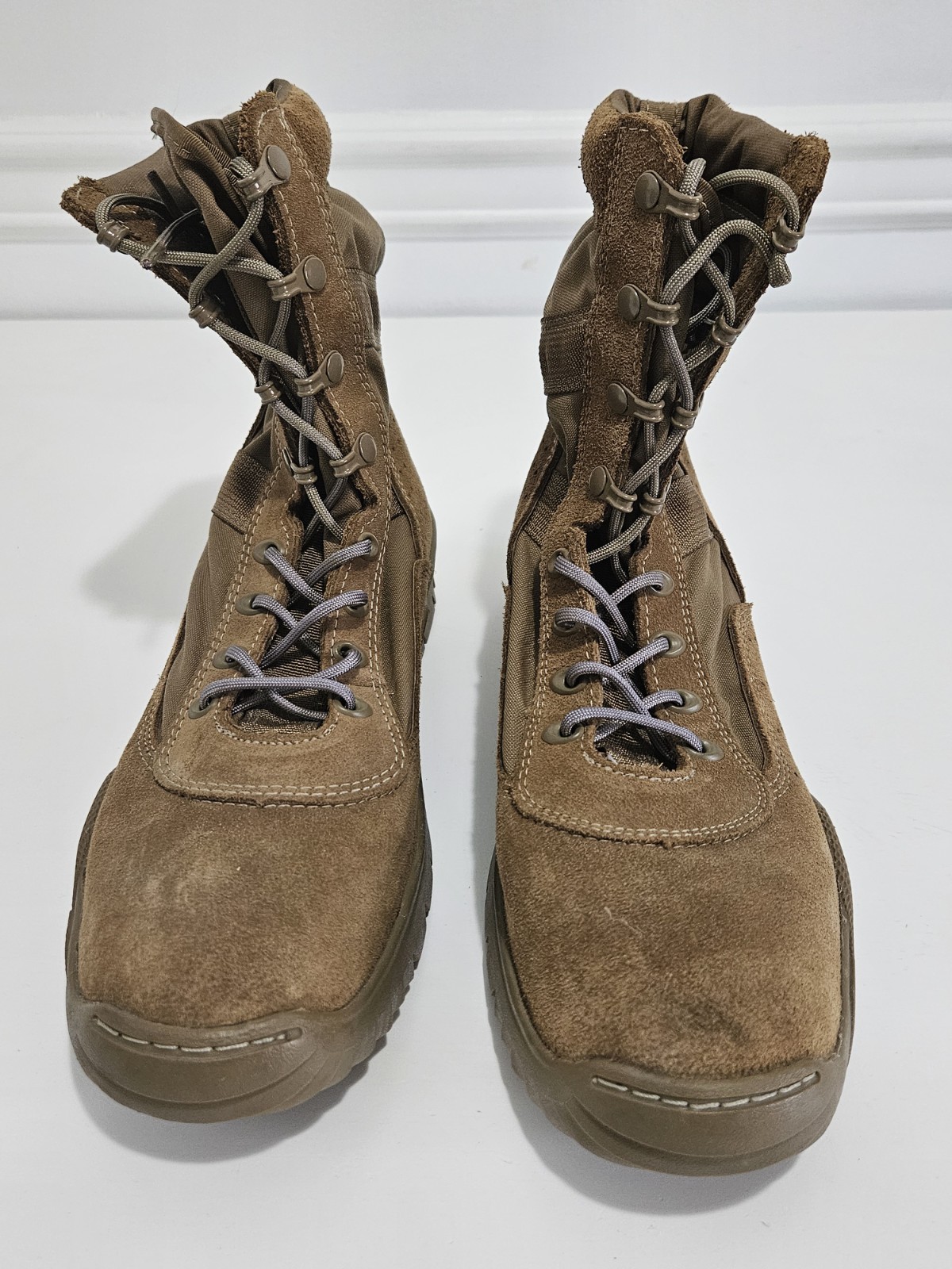 Thorogood War Fighter Thorogood Combat Boots Thorogood Tactical
