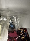 Heroclix Limited Edition City Of Villains — photo 9