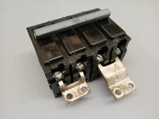 ITE GOULD EQ9483 200 Amp 2 Pole Main Circuit Breaker Siemens 200A