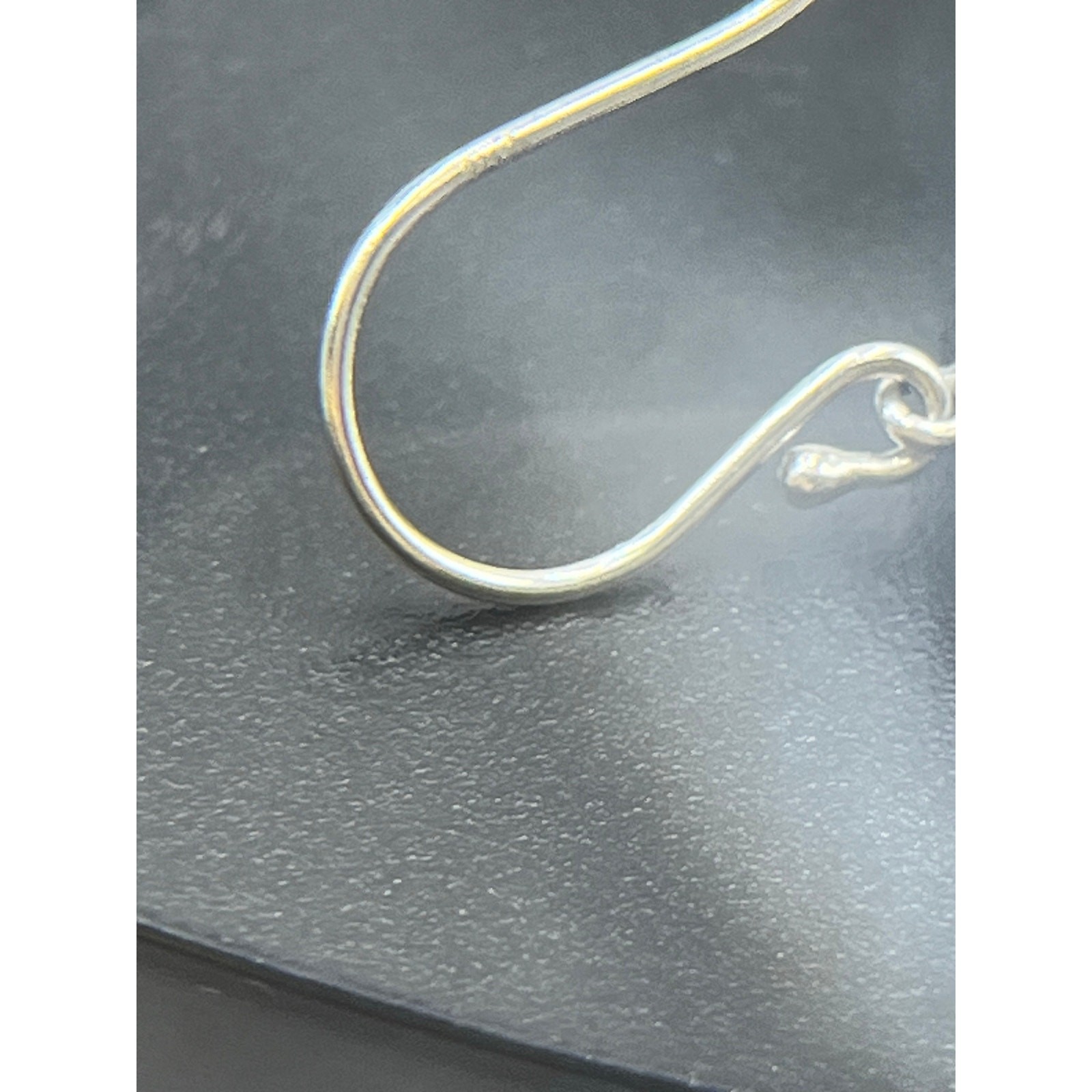 Silpada Silver CompressedTurquoise, Quartzite, Cr… - image 10