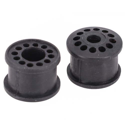 High Quality Transfer Case Shifter Bushing for Jeep For Liberty 231 2 Pieces - Picture 12 of 24