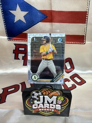 2019 Bowman Draft Chrome Prospects **YOU PICK BDC 1- BDC 200 40% OFF 2+ CARDS**