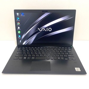 Sony Laptop VAIO I7 for sale | eBay