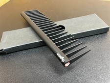 NEW Dyson Supersonic Styling Detangling Comb Iron/Fuchsia