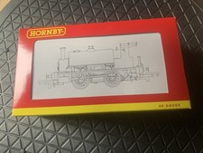 Hornby R2960 Collectors Club Loco 2010 BNIB