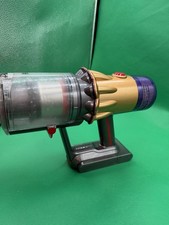 Dyson V12 (CV30) Detect Slim Absolute Stick Vacuum Cleaner Body Tested Working 