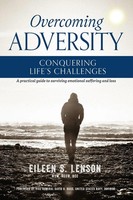 Eileen Lenson | Overcoming Adversity | Taschenbuch | Englisch (2018)