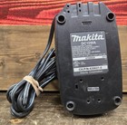 Makita Impact Drill (TD090D) w/ 10.8V & Charger — photo 8
