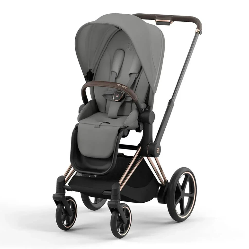 cybex priam 4 simply flowers Stroller The best MTB helmet Splitpack 30 SIZE:9 FT / 5 WT Priam frames.